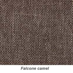 ткань falcone camel