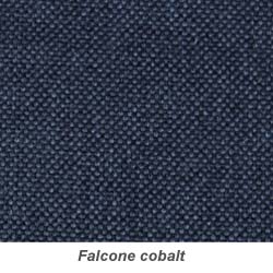 ткань falcone cobalt