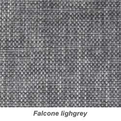 ткань falcone lightgrey