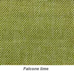 ткань falcone lime