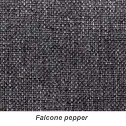 ткань falcone pepper
