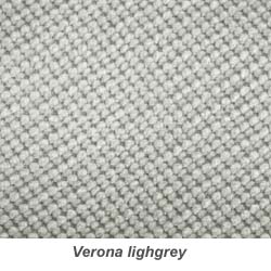 ткань verona lightgrey