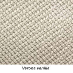 ткань verona vanilla