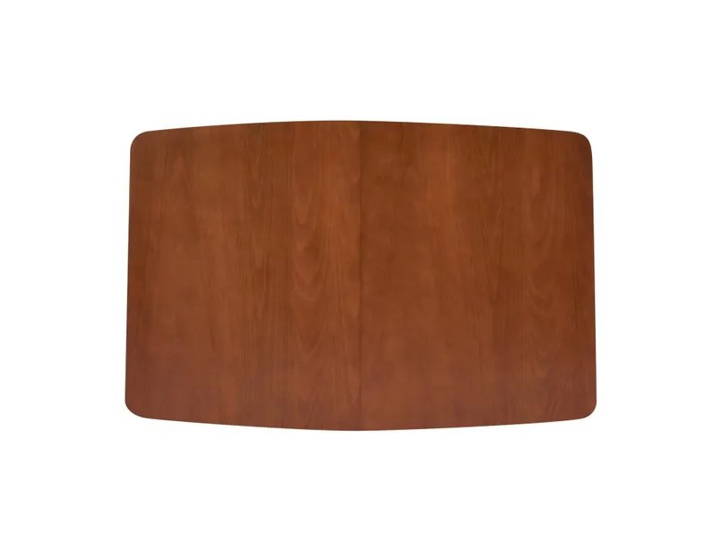 Стол раскладной Pavillion (Павильон) цвет коричневый