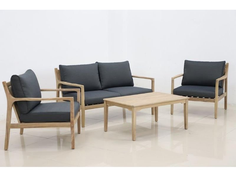 Комплект мебели RIO M