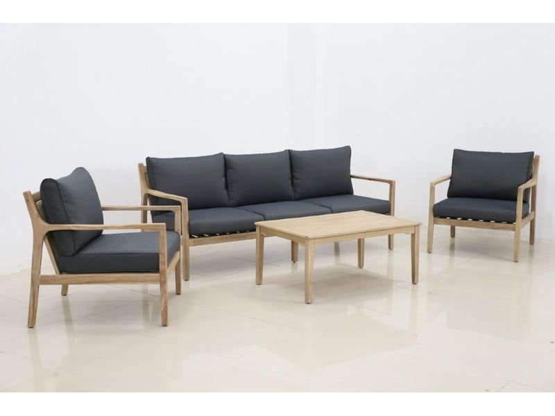 Комплект мебели RIO L