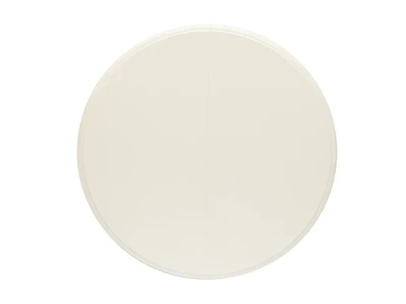Стол обеденный BEATRICE NEW цвет pure white (402)