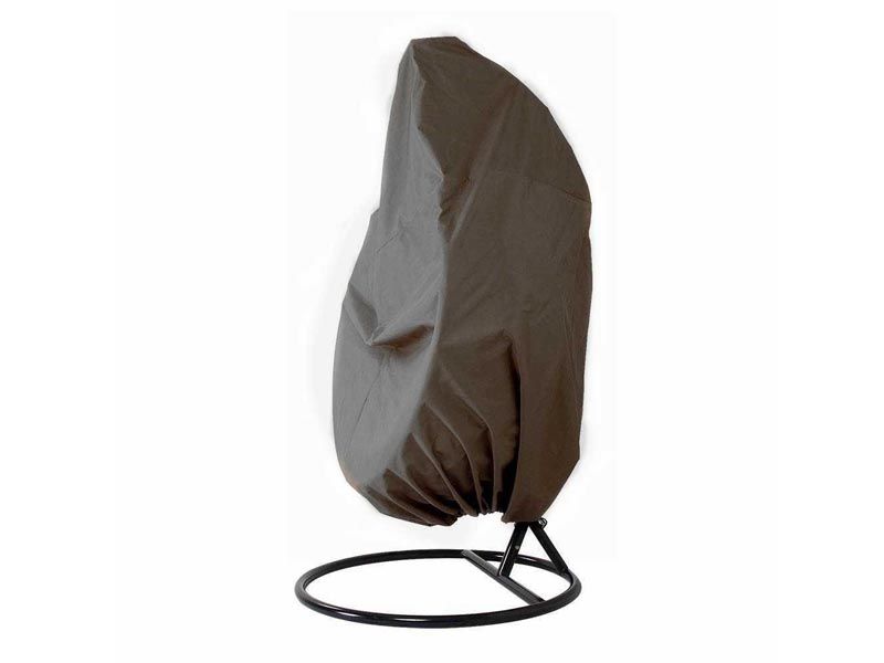 Чехол AFM-300DB для подвесного кресла - цвет темно-коричневый