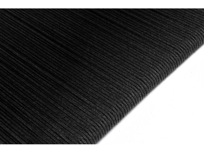 Гранада журнальный стол 100х65см из HPL, цвет серый гранит