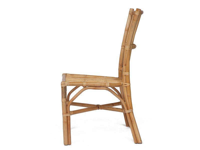 кресло Secret De Maison «Maison Objet» - цвет натуральный