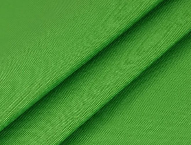 ткань Oxford 600 PU однотонная light green