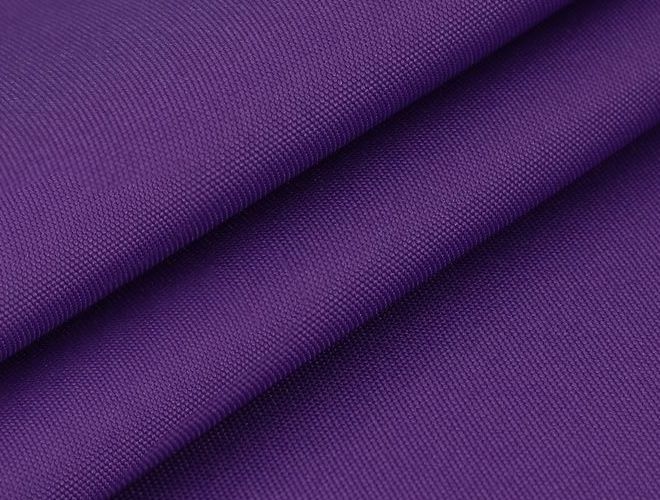 ткань Oxford 600 PU однотонная purple