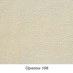 искусственная кожа Орегон 106