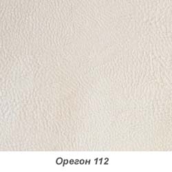 искусственная кожа Орегон 112