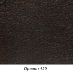 искусственная кожа Орегон 120