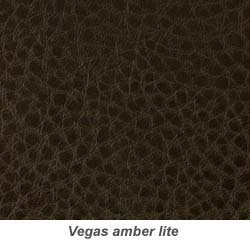 искусственная кожа vegas amber lite
