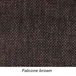 ткань falcone brown
