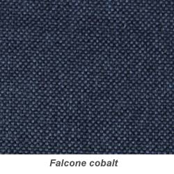 ткань falcone cobalt