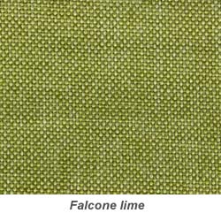ткань falcone lime