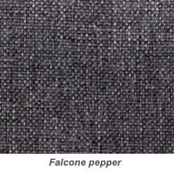 ткань falcone pepper