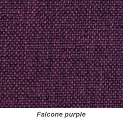 ткань falcone purple