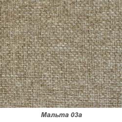 ткань мальта 03а