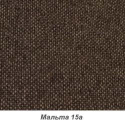 ткань мальта 15а