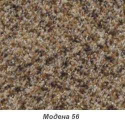 ткань модена 56