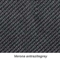 ткань verona antazitegrey