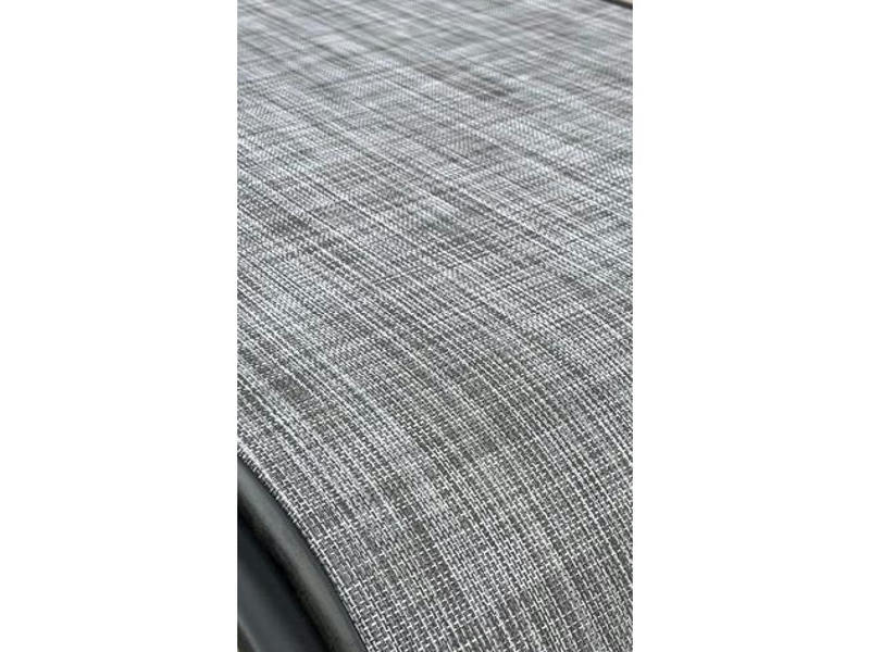 Шезлонг-лежак Бирма-2 MC-2051B Beige/Grey