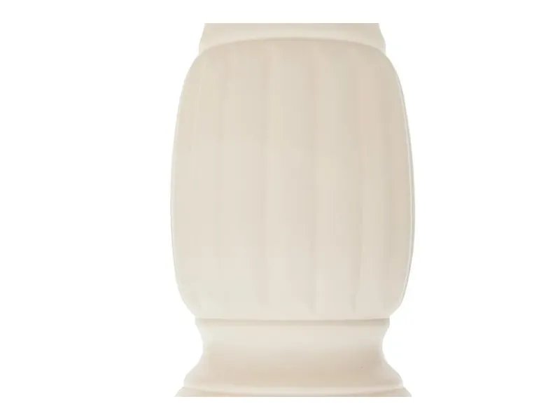 Стол обеденный BEATRICE NEW цвет pure white (402)
