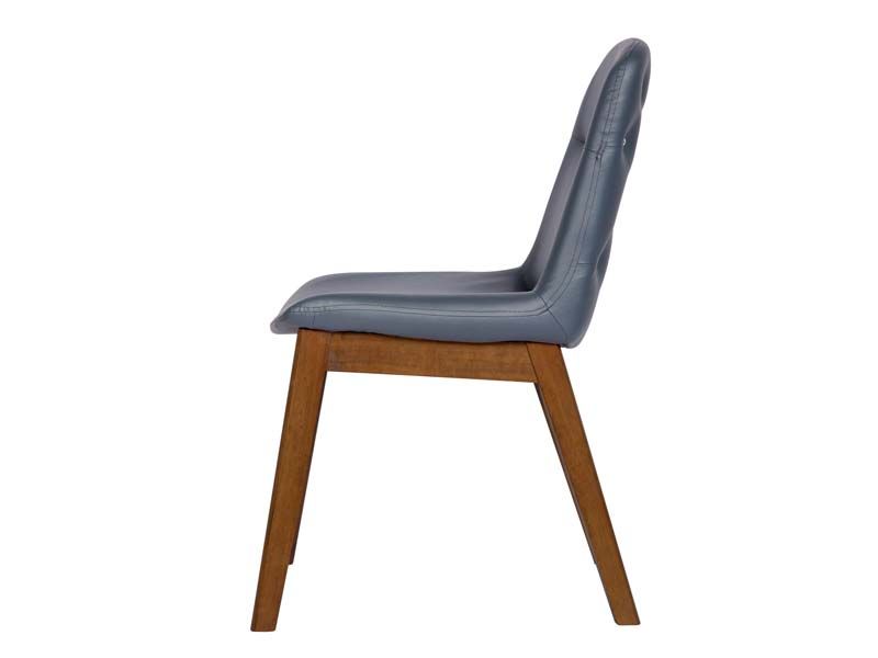 Кресло LW1813-B Bangi Navy Blue