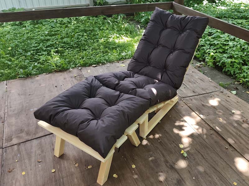 карта цветов ткань oxford 60 pu 13-24
